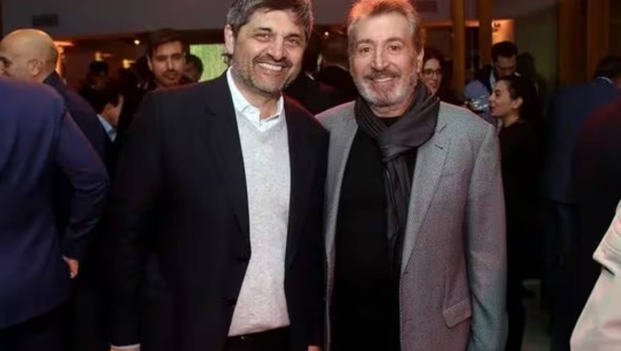 "Queremos colocarnos en el top 10 de los equipos españoles"