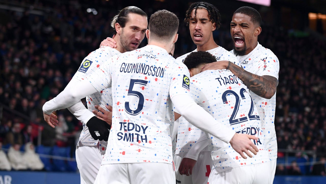 El Real Madrid, cerca de cerrar el fichaje estrella del verano