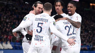 El Real Madrid, cerca de cerrar el fichaje estrella del verano