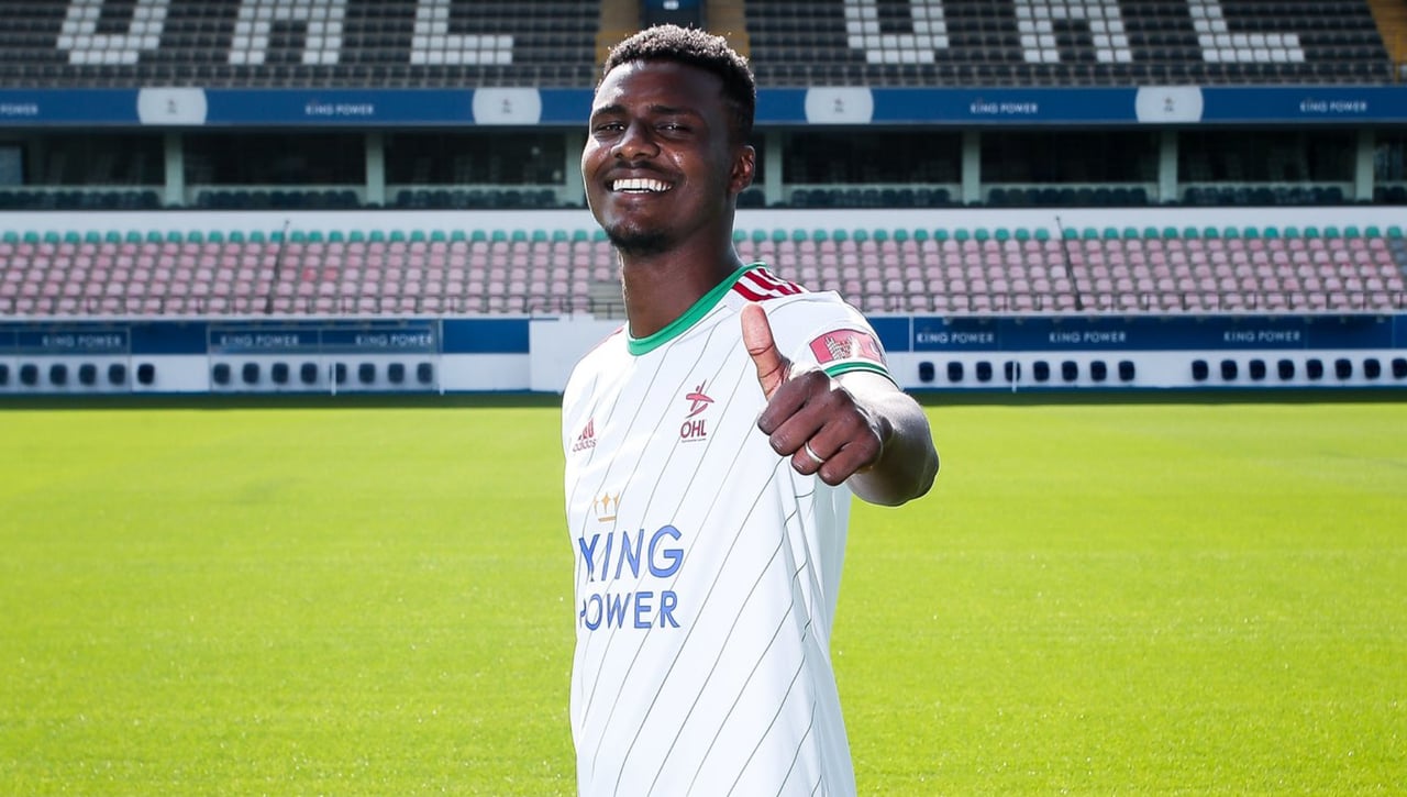 Un exdelantero del Elche, en la órbita del Mallorca