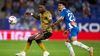 Se multiplican los problemas en la Real Sociedad