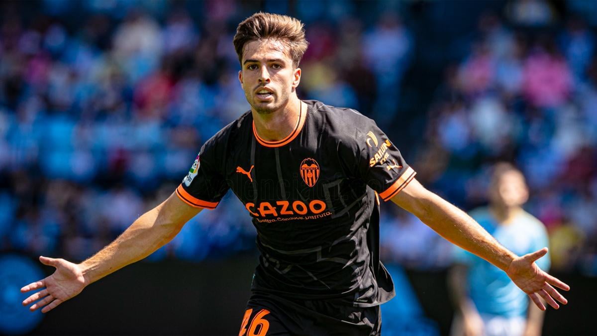 Tiene una estrella en casa