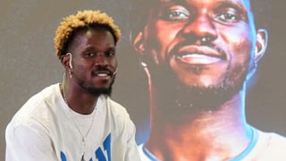 Renace el negocio del Betis con su venta