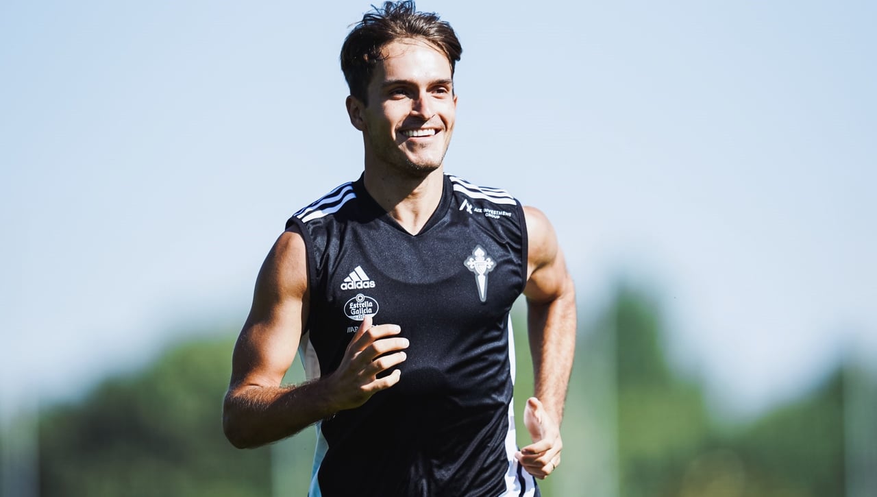 El problema que impide que Denis Suárez pueda fichar por Betis o Sevilla en enero