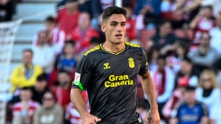 Explora la vía Sergi Cardona