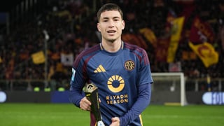 Pudo llegar antes que Antony: "El Betis lo intentó fichar por todos los medios"