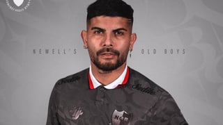 Éver Banega descarta ofertas exóticas y acuerda su llegada a Defensa y Justicia como jugador libre