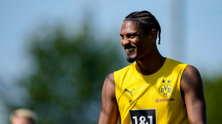 Cierre mercado de fichajes LaLiga 2024 | Todos los movimientos, altas, bajas y cesiones de cada equipo de LaLiga EA Sports