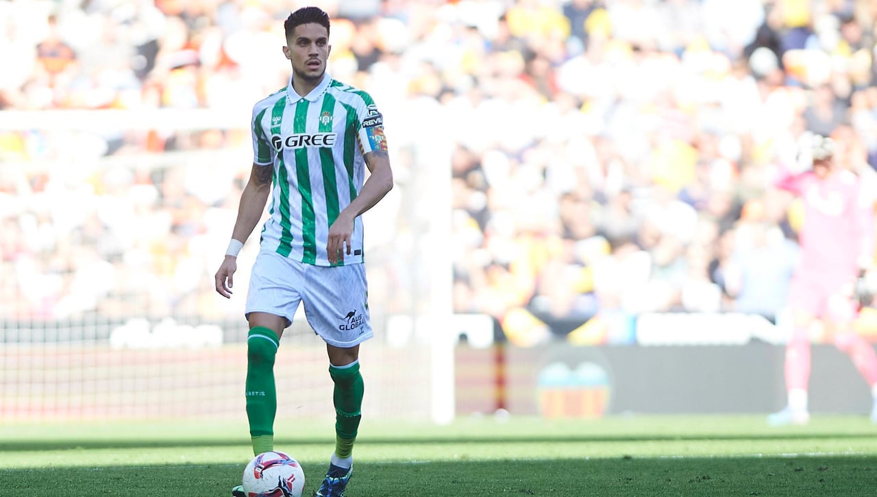 Bartra no se muerde la lengua