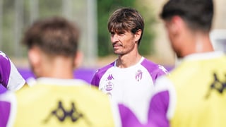 Sueltan la ‘bomba’ sobre Álvaro Rubio