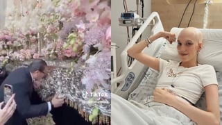 El emotivo homenaje a Elena Huelva en la procesión de la Esperanza de Triana en Sevilla