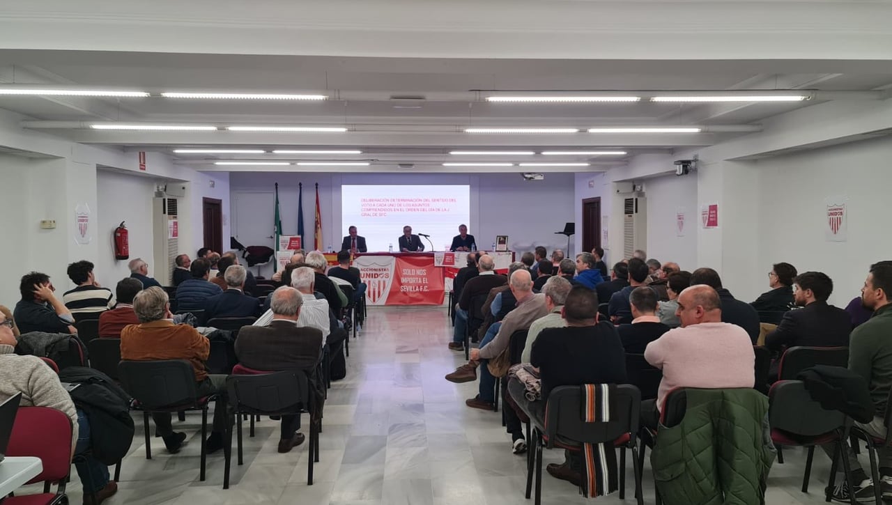 Una buena noticia para Del Nido y otra no tan mala a diez días de la junta