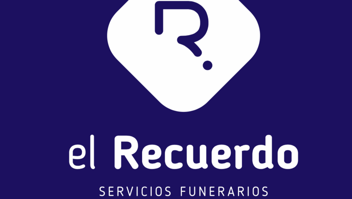 Helvetia Seguros adquiere el 51% de la funeraria El Recuerdo