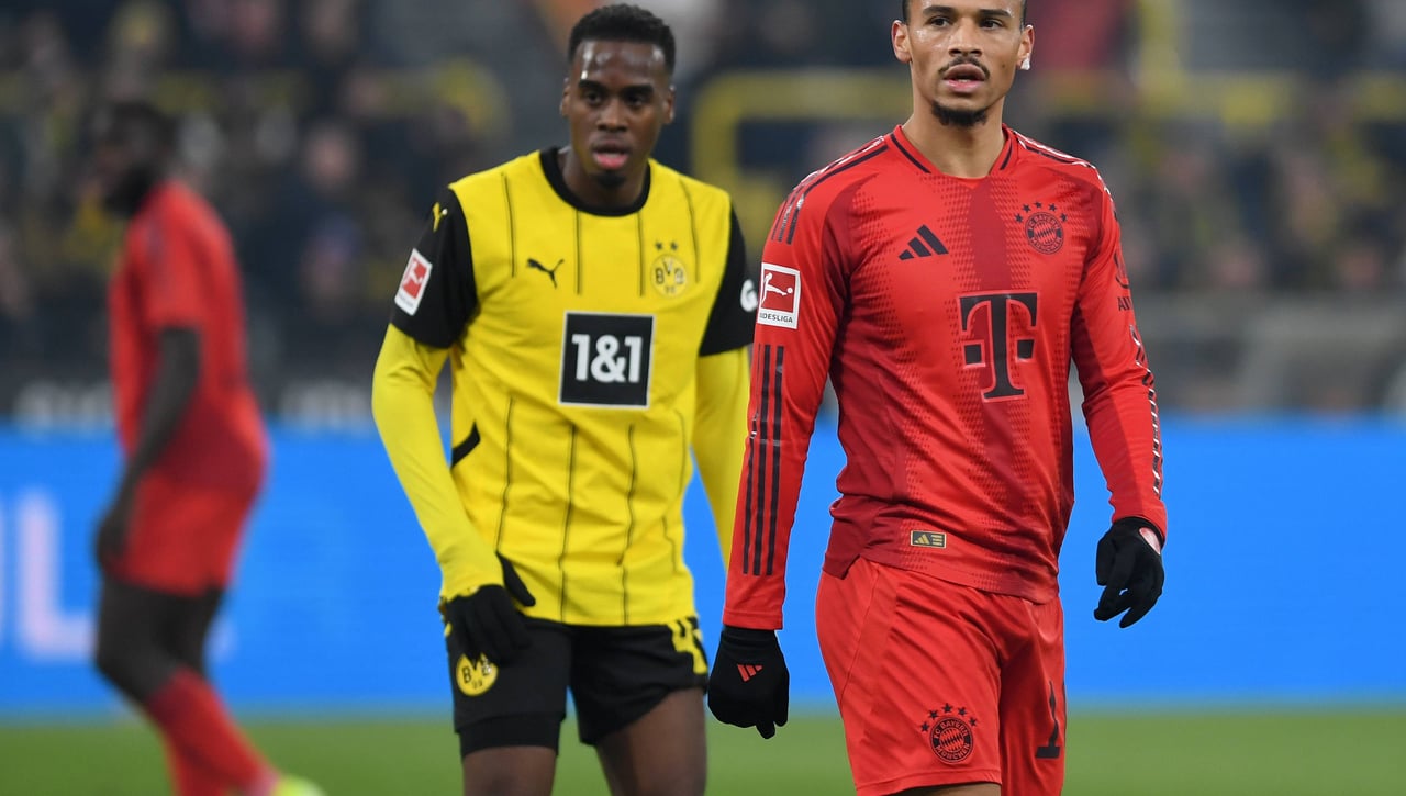 Jornada 29 de la Bundesliga 2024-25 | Partidos, horarios y dónde ver en TV la liga alemana en vivo online