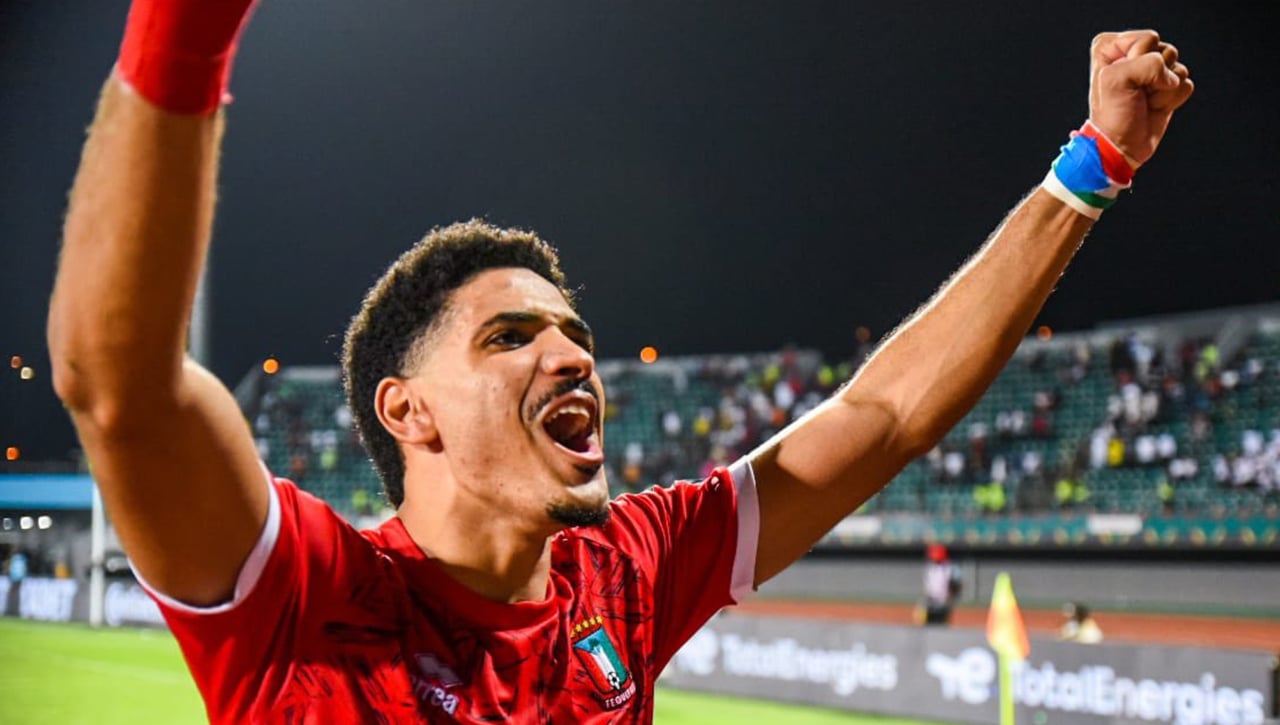 Un cuarto central para el Betis: una vía exótica compartida con el Sevilla y las opciones de Bartra de volver