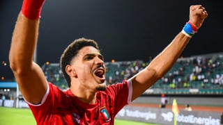 Un cuarto central para el Betis: una vía exótica compartida con el Sevilla y las opciones de Bartra de volver