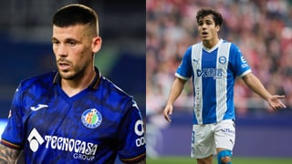 Decidido el futuro de los cedidos del Celta