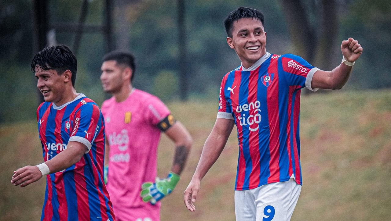 Manolo Jiménez refuerza al Sevilla Atlético