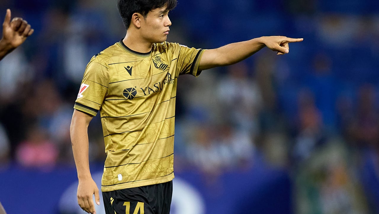 Amenazan con llevarse a Kubo