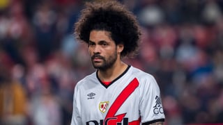 El traspaso de Aridane, más cerca