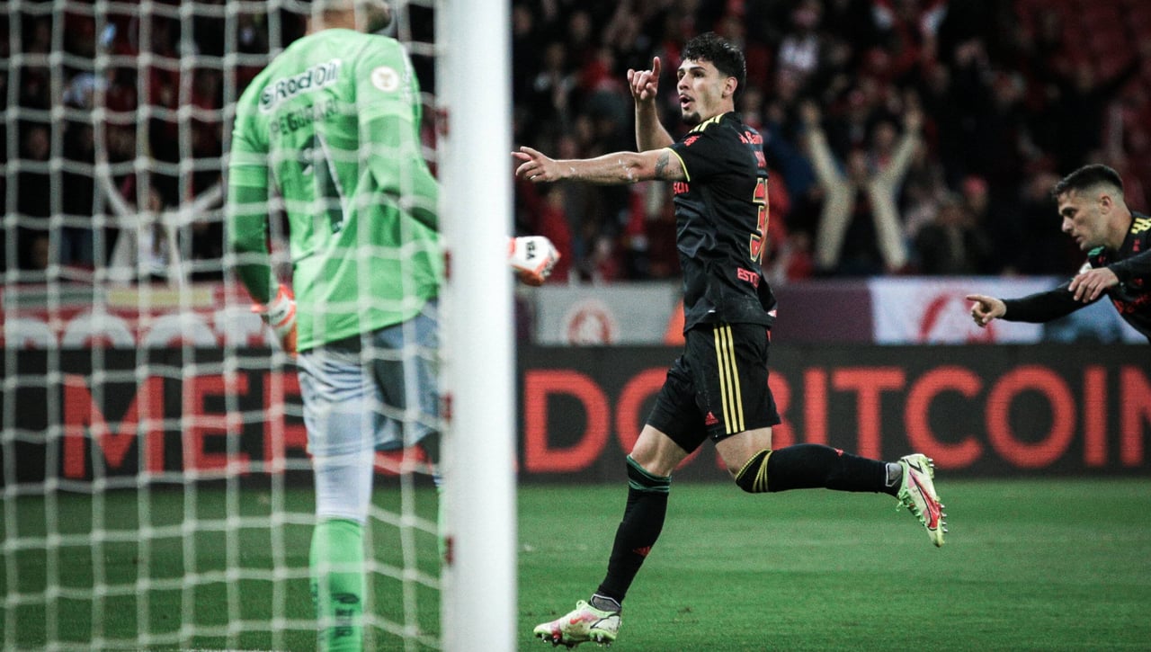 La portada de ESTADIO Deportivo para el sábado 2 de diciembre de 2023