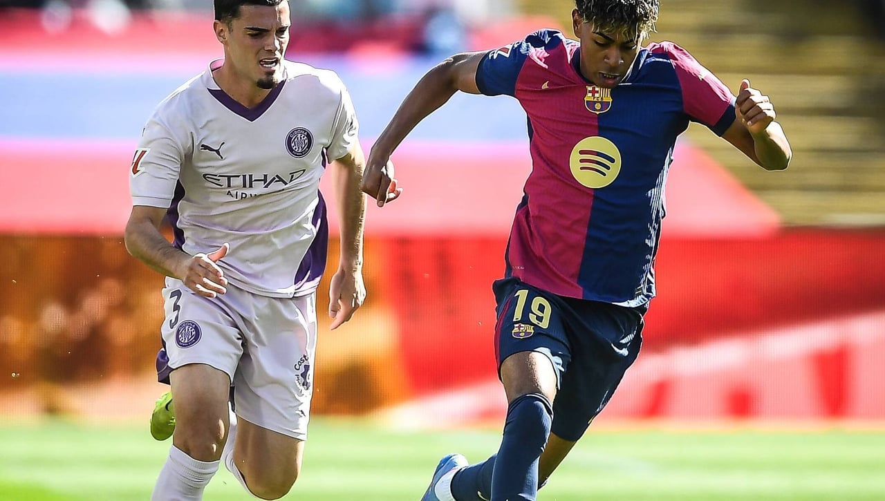 El sueño de Miguel Gutiérrez