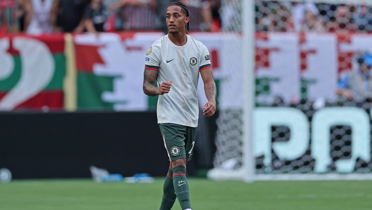 De estar de vacaciones a héroe