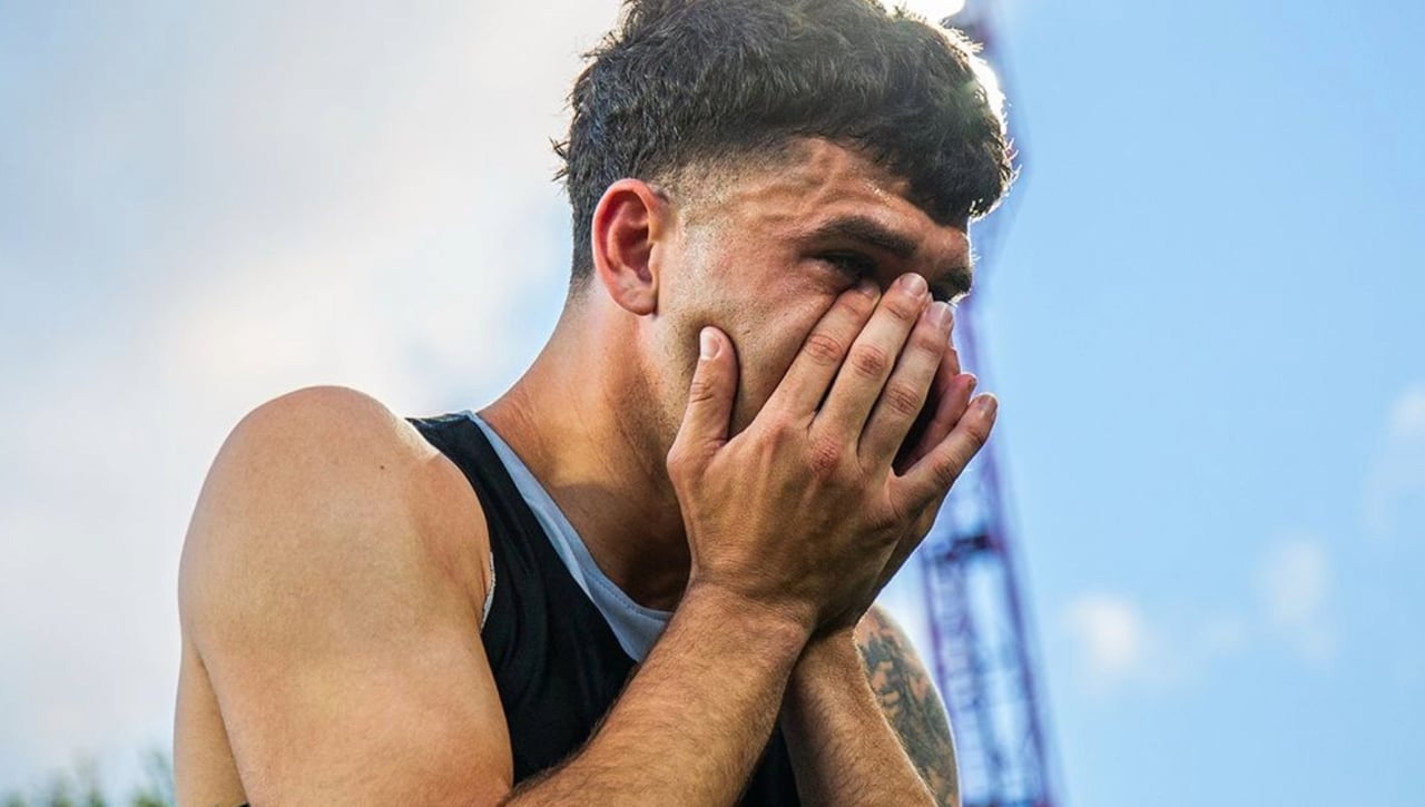 El Alavés, a la espera de que Aleñá rescinda con el Getafe