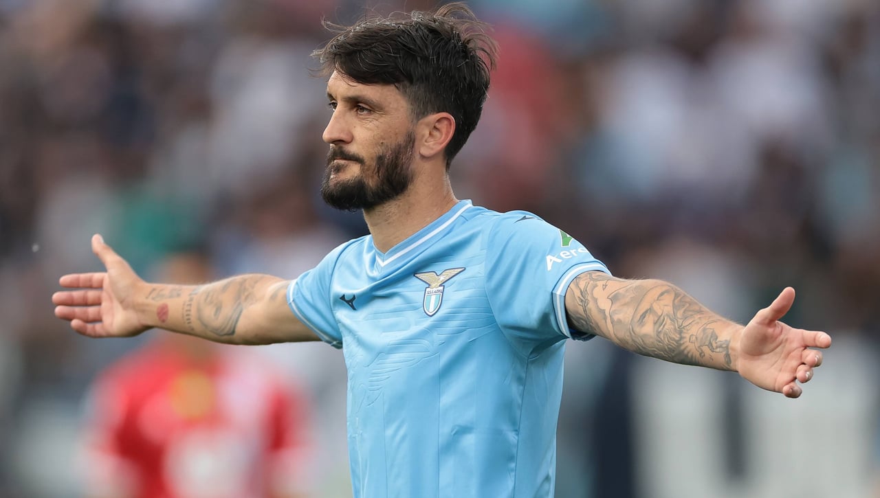 Otro candidato para el banquillo del Sevilla que podría facilitar la llegada de Luis Alberto