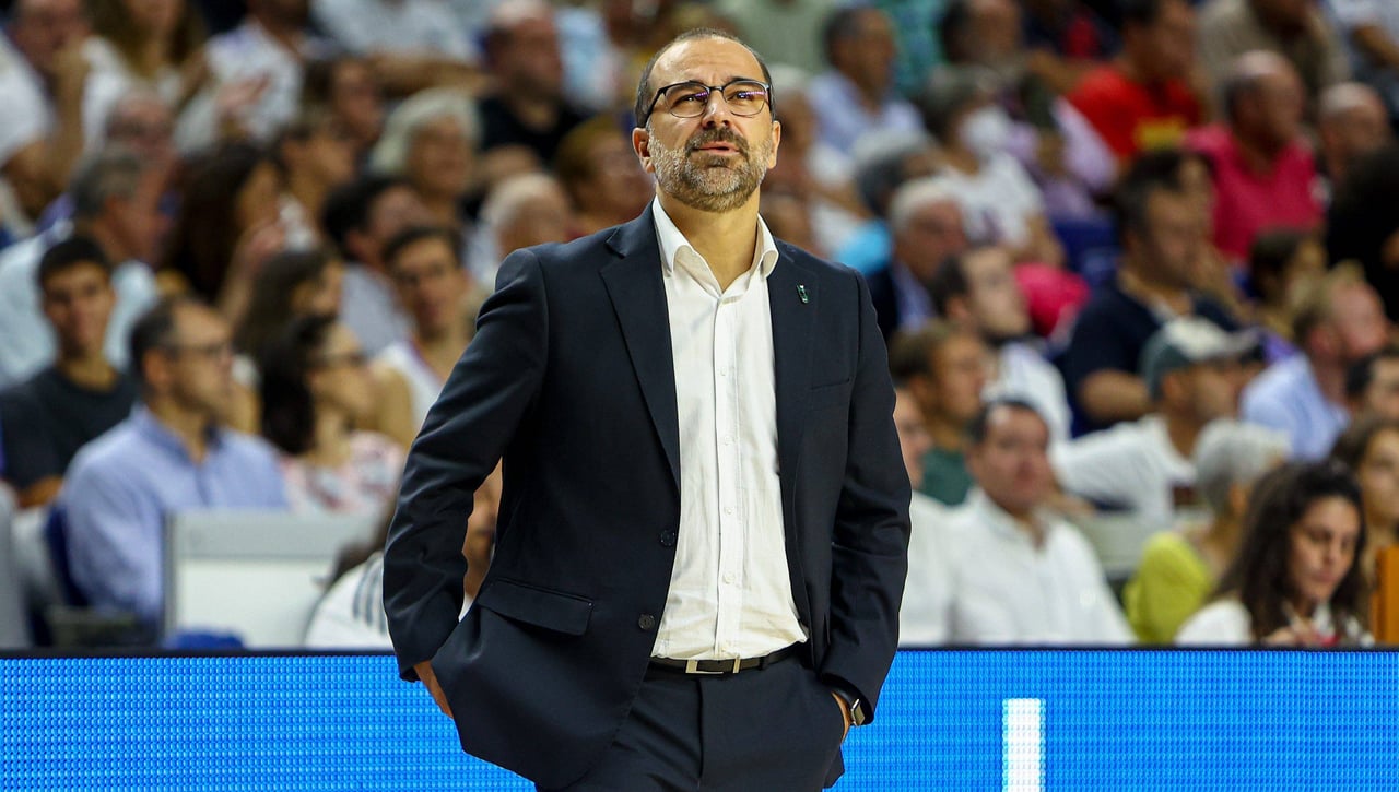 El Joventut toma la medida más drástica