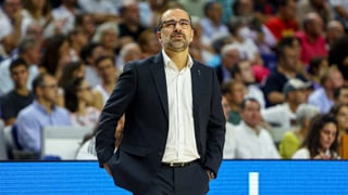 El Joventut toma la medida más drástica