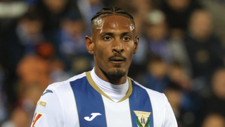 Lo de Haller, interesa