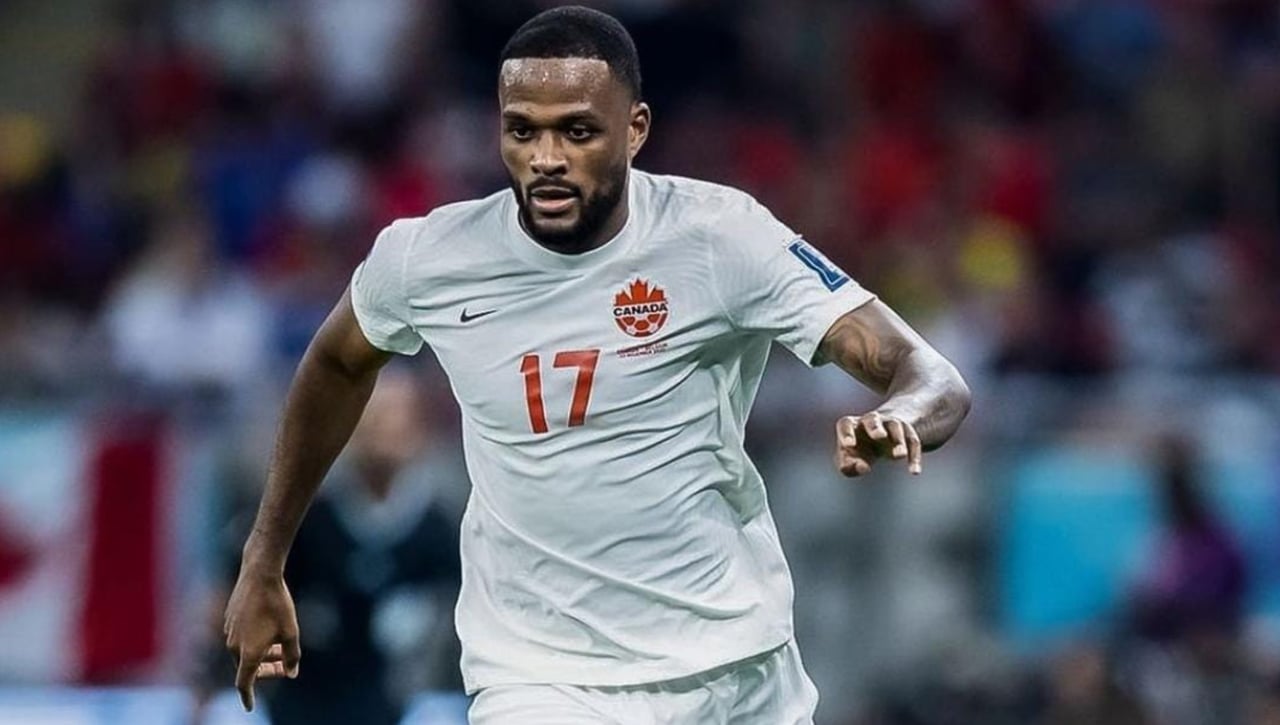 El Cádiz ya tiene atado al sustituto de Lucas Pérez