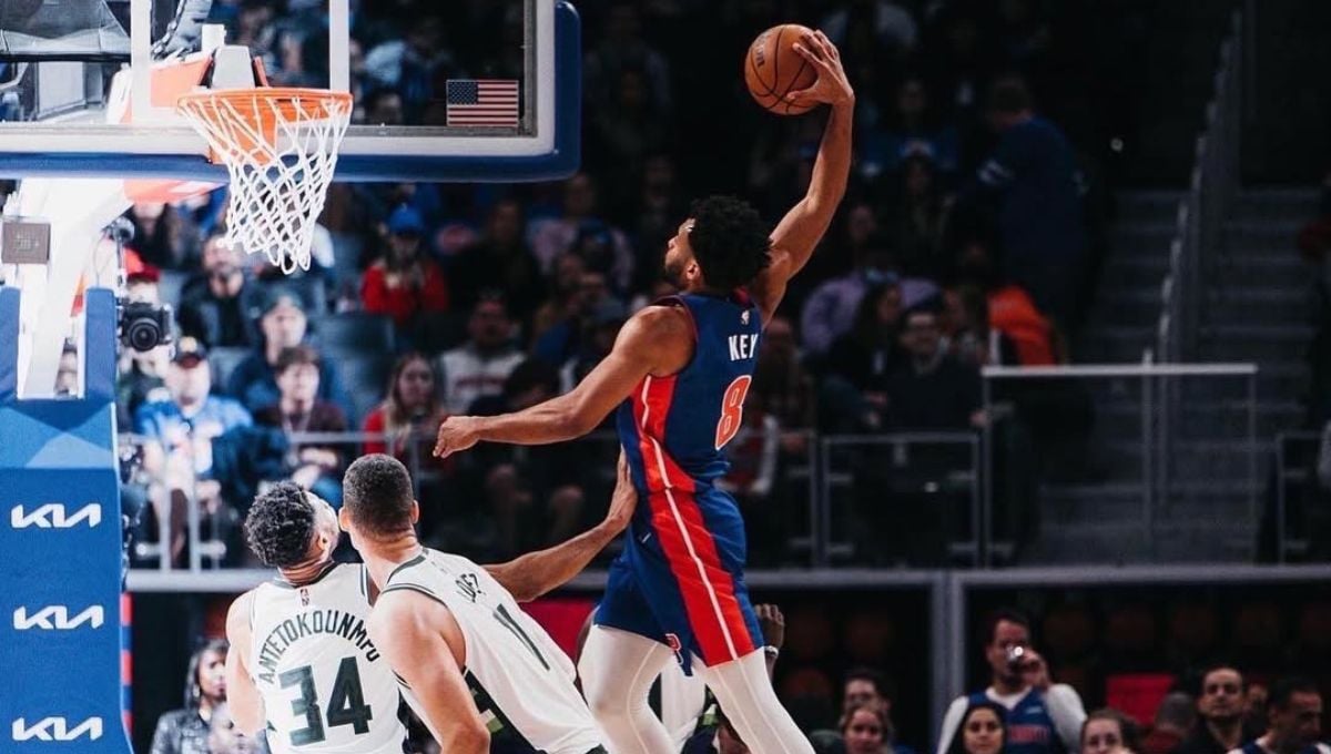 De los Grizzlies a la ACB, nuevo fichaje estrella para la Liga española