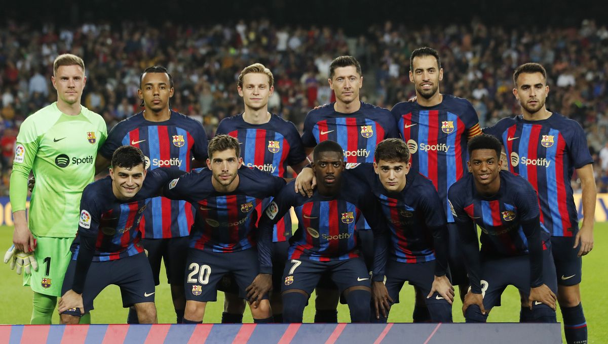 Caso Negreira: ¿Tiene que temer el FC Barcelona una sanción de la UEFA? Un abogado toma la palabra
