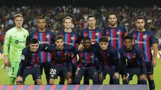 Caso Negreira: ¿Tiene que temer el FC Barcelona una sanción de la UEFA? Un abogado toma la palabra