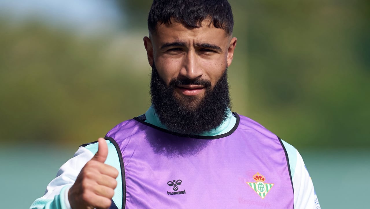 La portada de ESTADIO Deportivo para el sábado 04 de noviembre de 2023