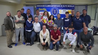 ACELITE presenta la 'Camiseta de Méritos con Empresas'