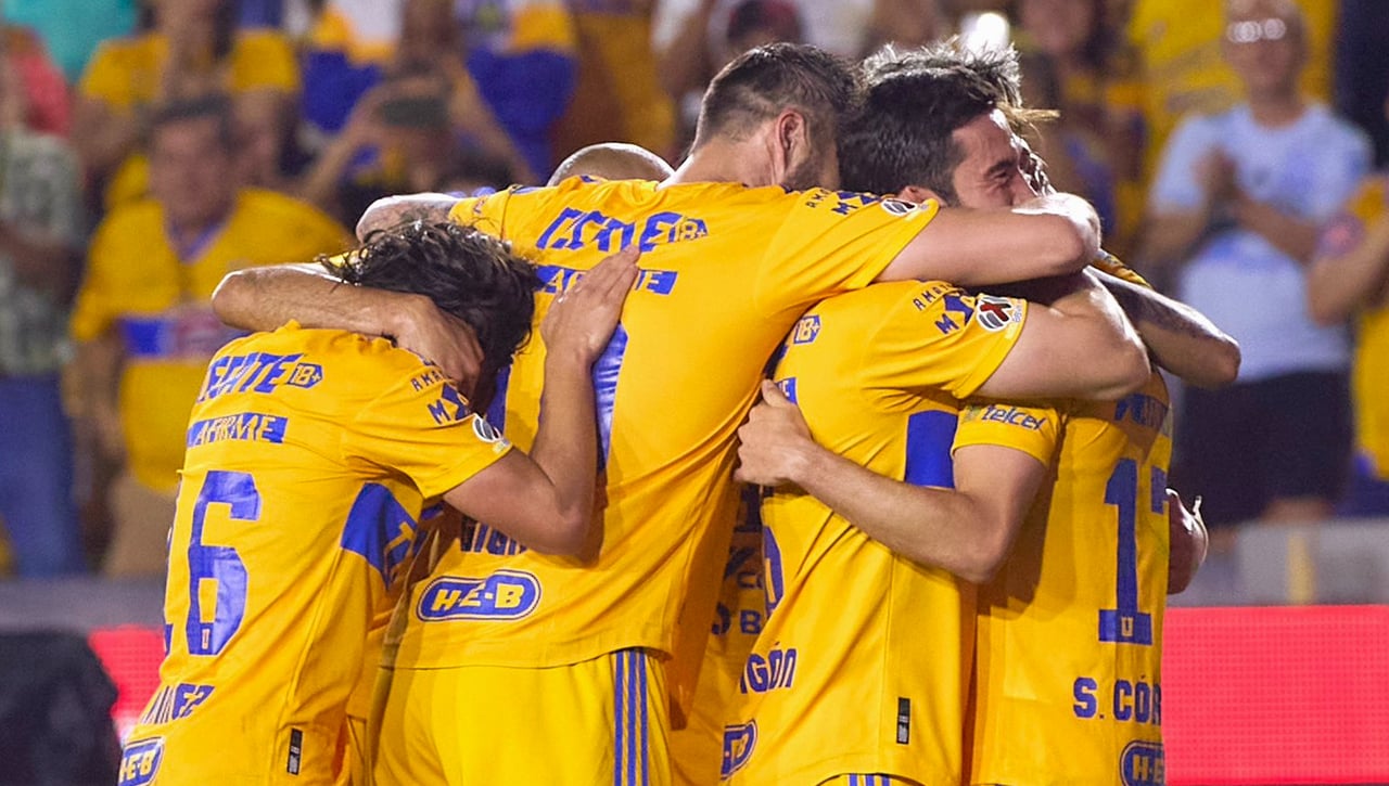 Lainez despierta a tiempo y en el momento más oportuno