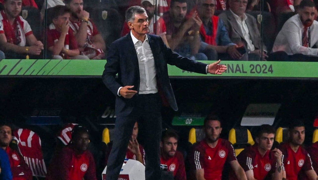 La portada de ESTADIO Deportivo para el jueves 30 de mayo de 2024