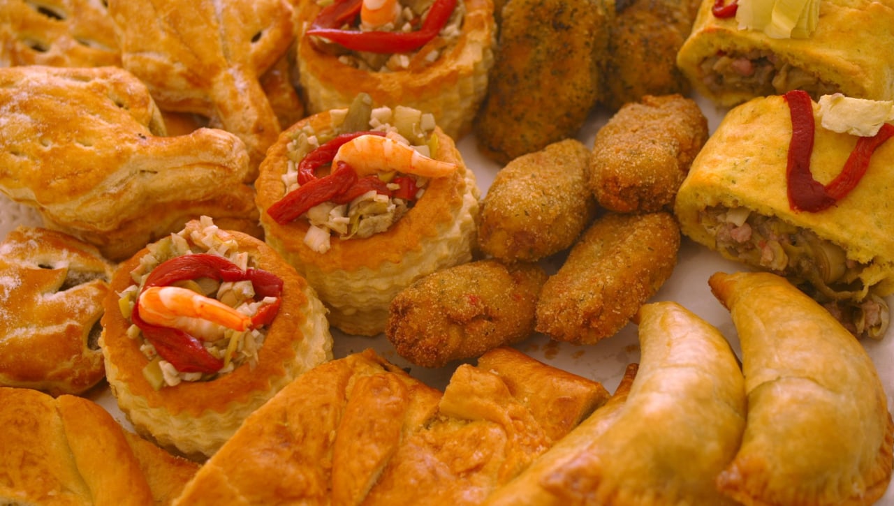 Tres alimentos que jamás deberías cenar en verano