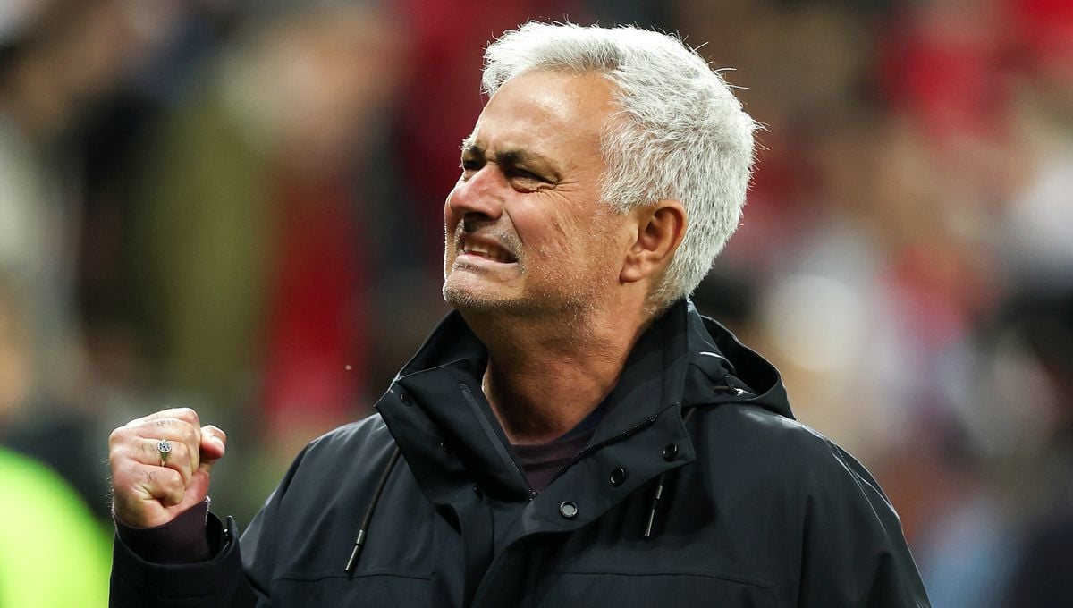 La Premier League investiga al Chelsea por dos fichajes