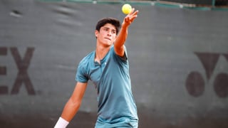 La primera campanada de Miami tiene nombre propio