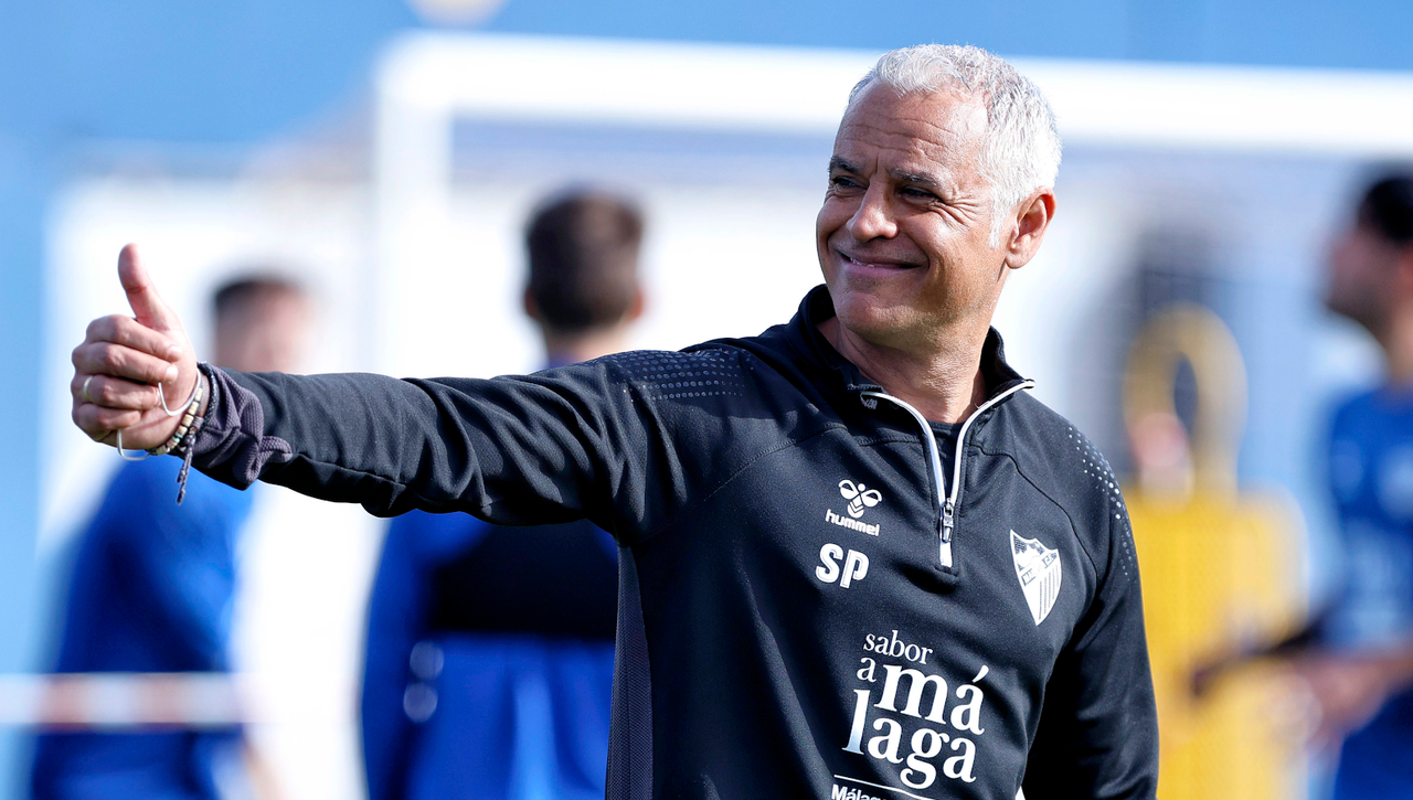 Pellicer confirma un 'fichaje' ilusionante