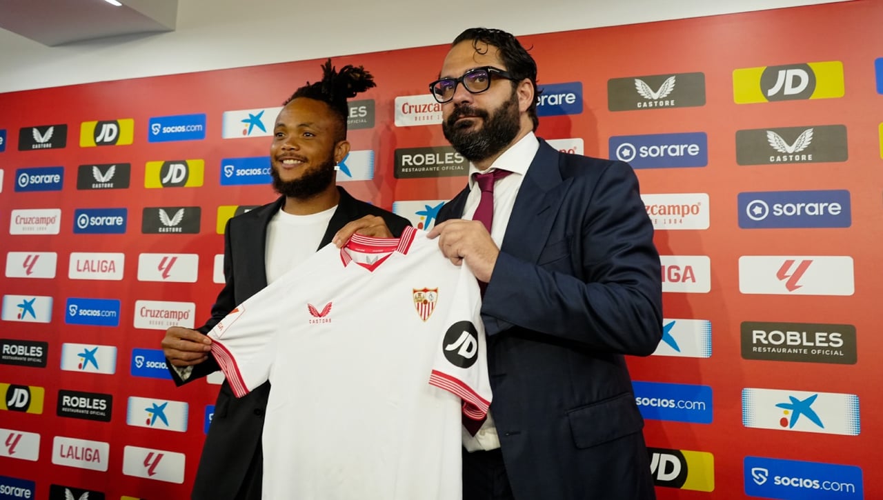 La portada de ESTADIO Deportivo para el jueves 20 de junio de 2024