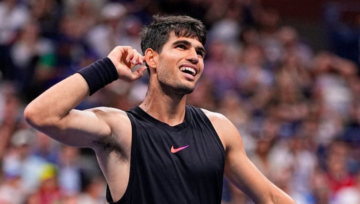 Laver Cup 2024 | Formato, cómo funciona, sede y palmarés del torneo de tenis