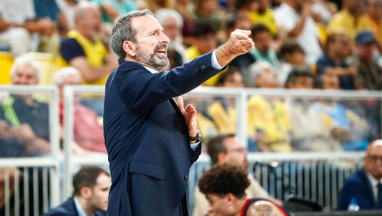 El MoraBanc Andorra sopesa acudir al mercado para salir de la crisis