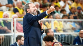 El MoraBanc Andorra sopesa acudir al mercado para salir de la crisis