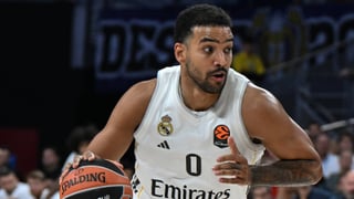 El Real Madrid descarta a uno de sus fichajes y avisa: "Lo volveremos a hacer"