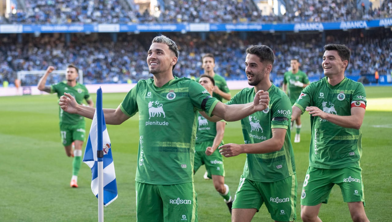 La lesión de Arana es más grave de lo previsto